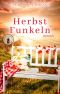 [Cornwall Season 01] • Herbstfunkeln